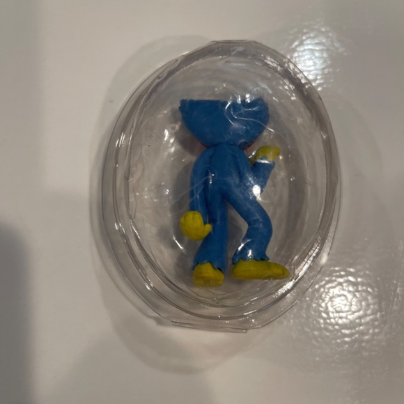 (SOLD) Poppy play time - Picture 7 of 9